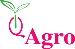 Q-Agro GmbH