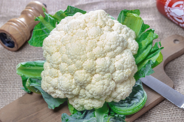 Cauliflower Q23-239 F1