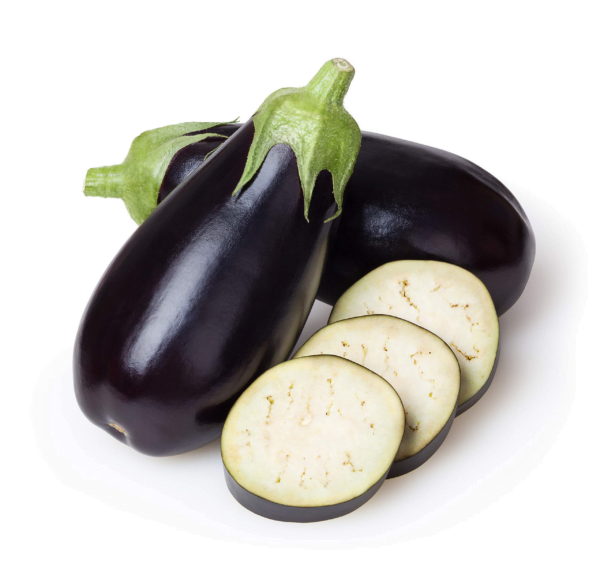 Eggplant Q23-171 F1