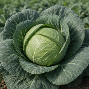Cabbage White Theron F1