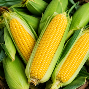 Sweet Corn sh 2